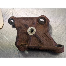 08W206 Knock Detonation Sensor Bracket For 06-07 Mitsubishi Eclipse  3.8